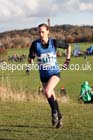 Senior womens Start fitness NEHL, South Shields. Photo: David T. Hewitson/Sports for All Pics